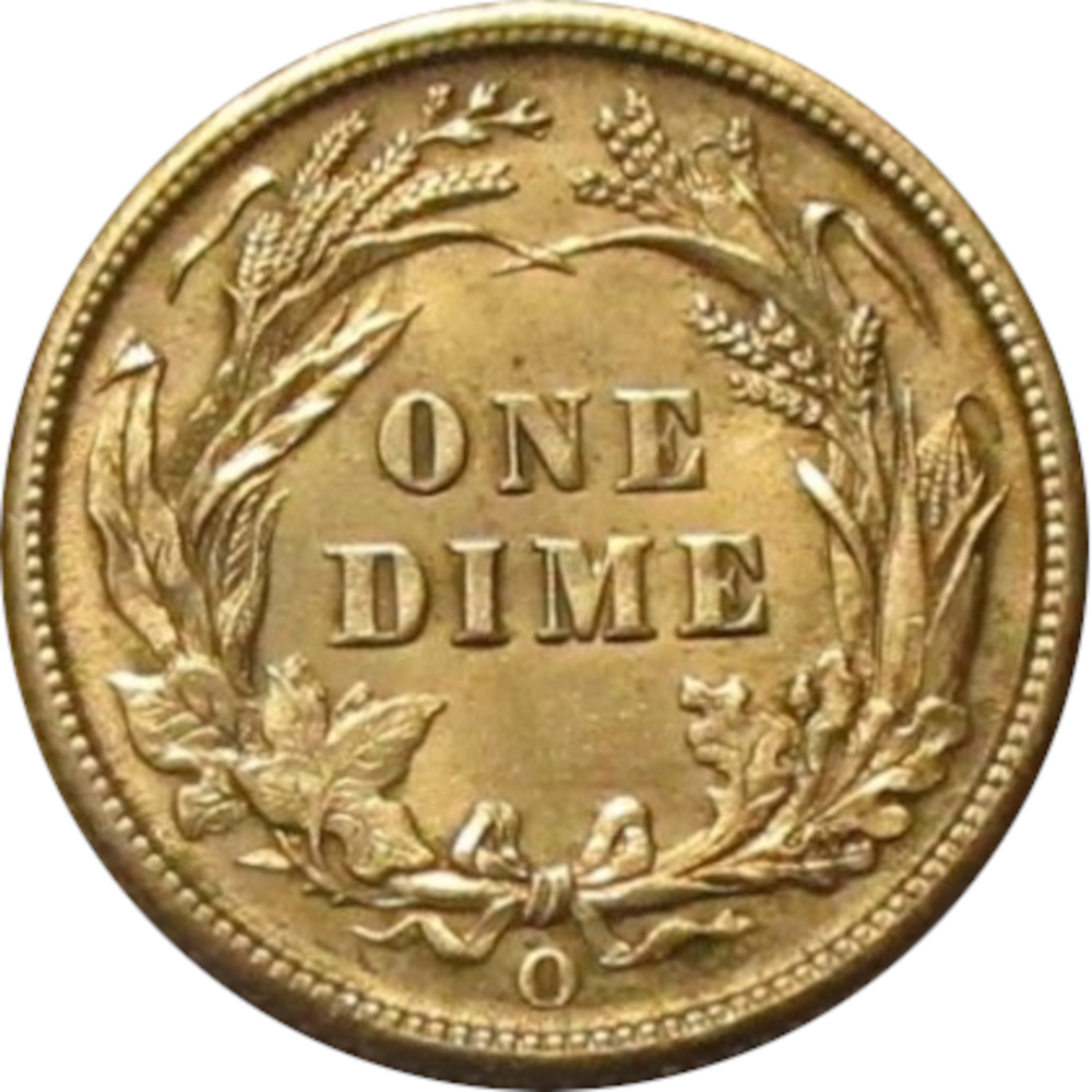 1893-O-10-Liberty-Head-Barber-Dime